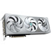 TARJETA GRAFICA GIGABYTE RTX5070 AER OC 12G